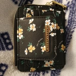 Steve Madden Wallet